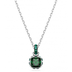 Colgante Swarovski Birthstone