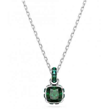 Colgante Swarovski Birthstone