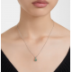 Colgante Swarovski Birthstone