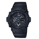 Reloj Casio G-Shock Analógico Digital Negro