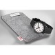 RELOJ MONDAINE SBB ESSENCE