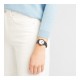 RELOJ MONDAINE SBB ESSENCE