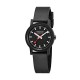 RELOJ MONDAINE SBB ESSENCE