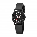 RELOJ MONDAINE SBB ESSENCE (32MM)
