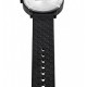 RELOJ MONDAINE SBB ESSENCE (41MM)