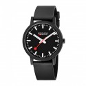 RELOJ MONDAINE SBB ESSENCE (41MM)