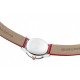 RELOJ MONDAINE SBB EVO2 (30MM)