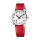 RELOJ MONDAINE SBB EVO2 (30MM)