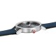 MONDAINE SBB CLASSIC - ACERO MATE (40MM)