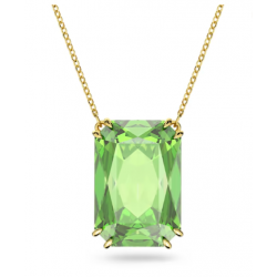 Colgante Swarovski Millenia