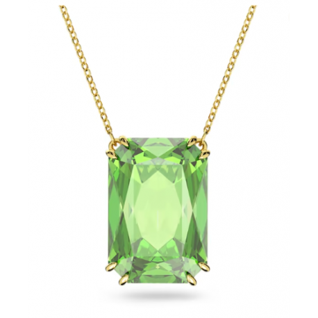 Colgante Swarovski Millenia