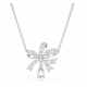 Collar Swarovski Volta