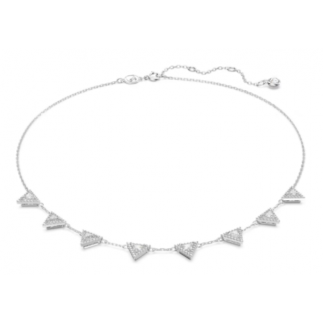 Collar Swarovski Ortyx