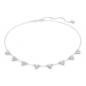 Collar Swarovski Ortyx