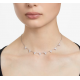 Collar Swarovski Ortyx