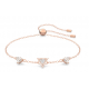 Pulsera Swarovski Ortyx