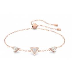 Pulsera Swarovski Ortyx