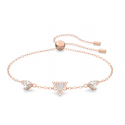 Pulsera Swarovski Ortyx