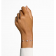 Pulsera Swarovski Ortyx