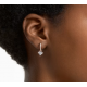Pendientes Swarovski Ortyx