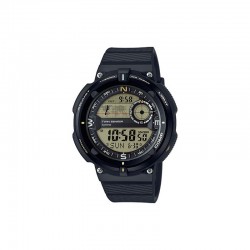 Reloj Casio SGW-600H-9AER