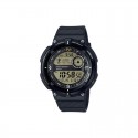Reloj Casio SGW-600H-9AER