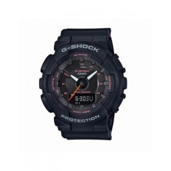 Reloj Casio G-Shock GMA-S130VC-1A