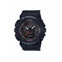 Reloj Casio G-Shock GMA-S130VC-1A