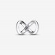 Charm Pandora Infinito Para Siempre