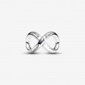 Charm Pandora Infinito Para Siempre