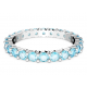 Anillo Swarovski Matrix