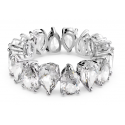 Anillo Swarovski Vittore
