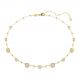 Collar Swarovski Imber