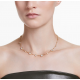 Collar Swarovski Imber