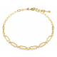 Collar Swarovski Constella 