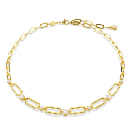 Collar Swarovski Constella 