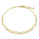 Collar Swarovski Constella