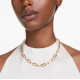 Collar Swarovski Constella 