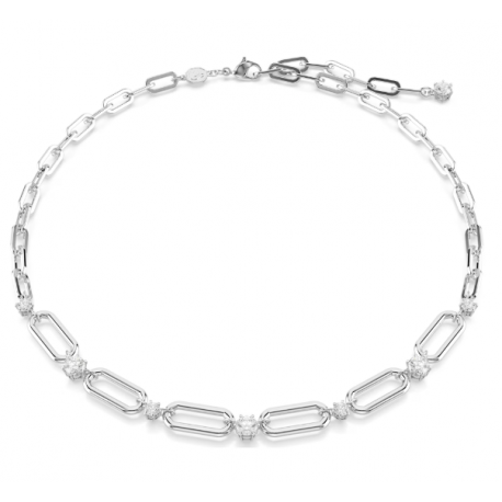 Collar Swarovski Constella 