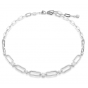 Collar Swarovski Constella