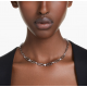 Collar Swarovski Constella 
