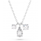 Colgante Swarovski Attract