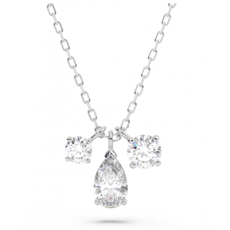 Colgante Swarovski Attract