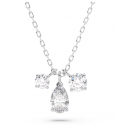 Colgante Swarovski Attract