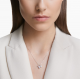 Colgante Swarovski Attract