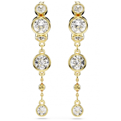 Pendientes Swarovski Imber