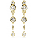 Pendientes Swarovski Imber