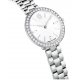 Reloj Swarovski Certa