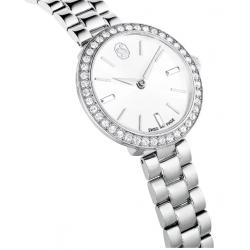 Reloj Swarovski Certa