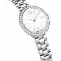 Reloj Swarovski Certa